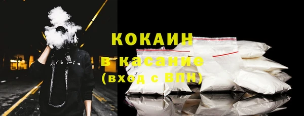 шишки Армянск