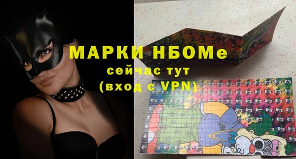 шишки Армянск
